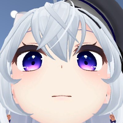 @Masokuu_
