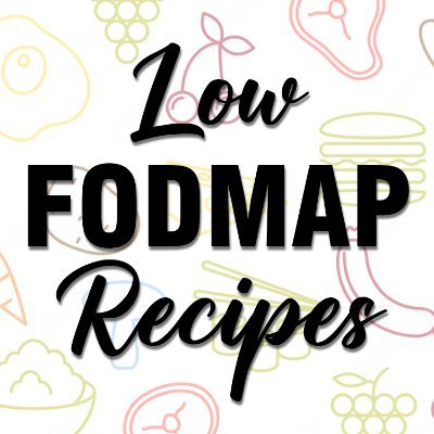 LFRecipes's profile picture. IBS girly that has been experimenting with the low FODMAP diet for a while now. Thought I'd share some tips and recipes !

@ https://t.co/ckQyH1Kt7b on 🦋