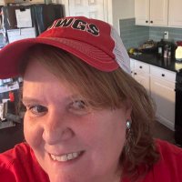 Karen (@karenkclaflamme) 's Twitter Profile Photo Karen (@karenkclaflamme) 's Twitter Profile Photo