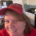 Karen (@karenkclaflamme) Twitter profile photo Karen (@karenkclaflamme) Twitter profile photo