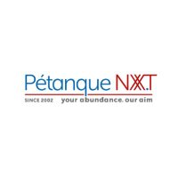 Pétanque NXT (@petanquenxt) 's Twitter Profile