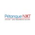 Pétanque NXT (@petanquenxt) Twitter profile photo Pétanque NXT (@petanquenxt) Twitter profile photo