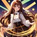 Freya Artist (@freyaartis91417) Twitter profile photo Freya Artist (@freyaartis91417) Twitter profile photo