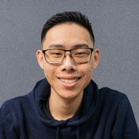 Jackson Zheng (@jacksonzheng_) 's Twitter Profile Photo