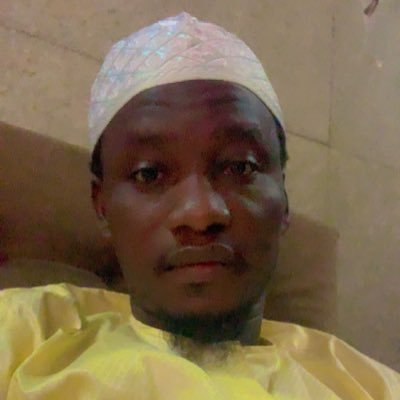 Syyaro30's profile picture. Football