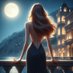 🔮Hermione's πολιτική archive by C. (@archivpolitique) Twitter profile photo 🔮Hermione's πολιτική archive by C. (@archivpolitique) Twitter profile photo