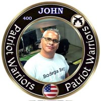John (@johncur02334375) 's Twitter Profile