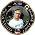 John (@johncur02334375) Twitter profile photo John (@johncur02334375) Twitter profile photo