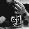 Negro_1974_'s profile picture. %100 Negro,Leproso, Cumbiero y Peronista.