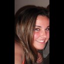 Michael Ann - @MichaelAnn10 - Twitter