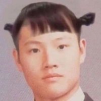 𐙚₊˚⊹라일꒱ ₊˚⊹ ᰔ. (@tlailac) 's Twitter Profile