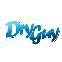 Dry Guy Waterproofing (@dryguy1) 's Twitter Profile