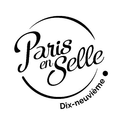 Promotion du 🚲 et des infrastructures cyclables dans le 19ème arrondissement.
Groupe local de @ParisEnSelle
Aussi présents sur BlueSky@paris19.parisenselle.fr