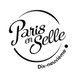 Paris En Selle - 19e (@pes_19e) Twitter profile photo Paris En Selle - 19e (@pes_19e) Twitter profile photo