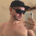 OCTÁVIO CARRARA (@octaviocarraraa) Twitter profile photo