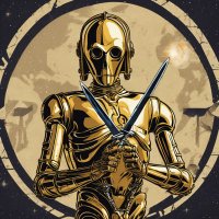 c3⚔️po cruXDemos (@milphc) 's Twitter Profile