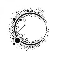 ComeInCell (@comeincell) 's Twitter Profile Photo ComeInCell (@comeincell) 's Twitter Profile Photo
