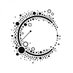 ComeInCell (@comeincell) Twitter profile photo ComeInCell (@comeincell) Twitter profile photo