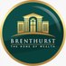Brenthurst Wealth (@brenthurstsa) Twitter profile photo Brenthurst Wealth (@brenthurstsa) Twitter profile photo