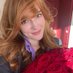 Mary Daniel (@mar8984mary) Twitter profile photo Mary Daniel (@mar8984mary) Twitter profile photo
