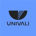 Univali Online (@univalionline) Twitter profile photo Univali Online (@univalionline) Twitter profile photo