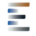 B S Entwistle (@entwistle_b) Twitter profile photo B S Entwistle (@entwistle_b) Twitter profile photo
