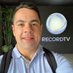 Marcos Vlachou (@glenwestri15333) Twitter profile photo Marcos Vlachou (@glenwestri15333) Twitter profile photo