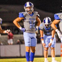 Ashton Odom (@ashton_o24) 's Twitter Profile