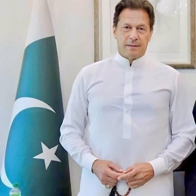 farhana57722946's profile picture. 