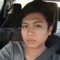 bmieki (@hlasud84748) 's Twitter Profile