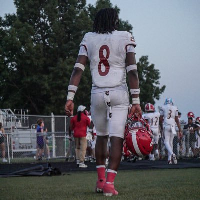 C/O2026| 6’, 180| 🏈S/Db| 🏀G|Multi-sport Athlete| Jeffersonville High School| GPA 3.5| Tremartin355@gmail.com| https://t.co/ky2BAwTSs2