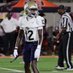 Akim โLURKERโ Sesay (@_keem1x) Twitter profile photo Akim โLURKERโ Sesay (@_keem1x) Twitter profile photo