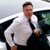 𝑬𝑳𝑶𝑵 𝑴𝑼𝑺𝑲🚀 (@elon_musk8622) Twitter profile photo 𝑬𝑳𝑶𝑵 𝑴𝑼𝑺𝑲🚀 (@elon_musk8622) Twitter profile photo