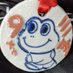 行きたいのは山々です… (@yozxiwcvu1dpmwu) Twitter profile photo 行きたいのは山々です… (@yozxiwcvu1dpmwu) Twitter profile photo
