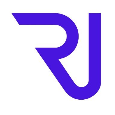 Based in the South East, RJ Cortel was established in 2001 and has enjoyed continued success and organic growth within the SME market