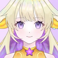💫烏夜ひばりん🌠໒꒱ (@ydk_hibarin) 's Twitter Profile