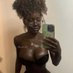 ebony porn (@blackorgasm_) Twitter profile photo ebony porn (@blackorgasm_) Twitter profile photo