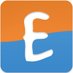 Exemplars (@exemplarsk12) Twitter profile photo Exemplars (@exemplarsk12) Twitter profile photo