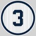 KNEWS (@knewsmedia) Twitter profile photo KNEWS (@knewsmedia) Twitter profile photo
