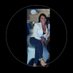 Cindy Munoz (@sportsmomma1979) Twitter profile photo Cindy Munoz (@sportsmomma1979) Twitter profile photo