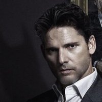 Ꮶ Ꭺ Ν Ꭼ ᴘᴀʀᴏᴅʏ ʀᴘ (@barbarickane) 's Twitter Profile Photo