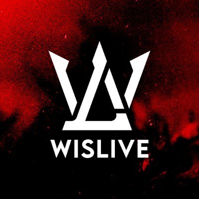 WISLIVEさんのプロフィール画像