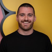 Ian Guerin (@guerinian) 's Twitter Profile