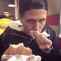๐ณ๐๐๐_๐ฒ๐๐๐_๐ป๐พ๐ป (@diet_cola24) 's Twitter Profile