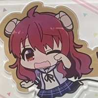 amk2 (@hmnrmk2) 's Twitter Profile Photo amk2 (@hmnrmk2) 's Twitter Profile Photo
