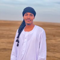 🅰️ 𓅓 (@akram_almalik) Twitter profile photo