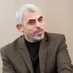 🇵🇸ashraf Elkooly🇵🇸 (@elkoa779) Twitter profile photo 🇵🇸ashraf Elkooly🇵🇸 (@elkoa779) Twitter profile photo