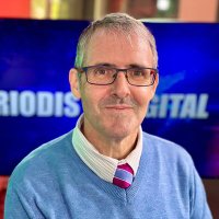 Juan Alonso Velarde (@juanvelarde72) 's Twitter Profile