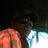corman04's profile image