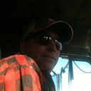 Corey Groves - @corman04 - Twitter